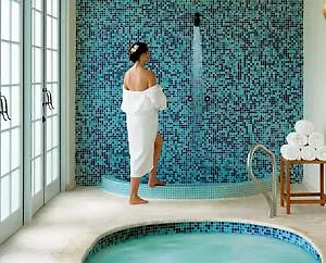 https://martineau-bay-resort.comcaribbean.com